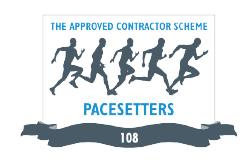 acs-pacesetters-accreditation