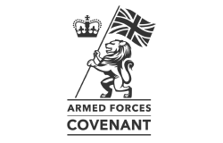 armed-forces-covenant-initiative