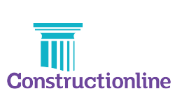 constructionline-membership