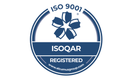 iso-9001-certification