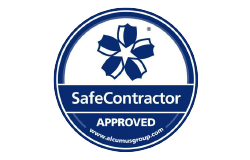 safe-contractor-accreditation