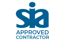 sia-approved-contractor