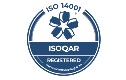 iso-14001-certification