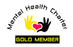 mental-health-charter-gold-member