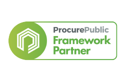 procure-public-framework-partnership