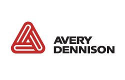 avery-dennison-logo