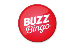 buzz-bingo-logo