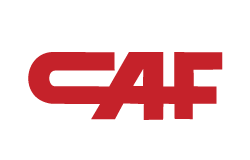 caf-logo