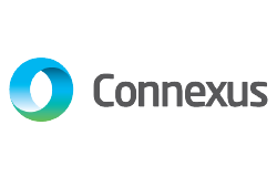 connexus-logo