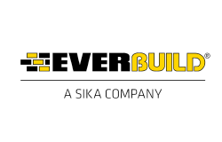 ever-build-logo