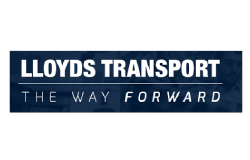 lloyds-transport-logo