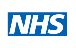 nhs-logo