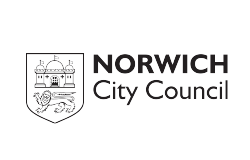 norwich-city-council-logo