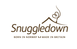 snuggledown-logo