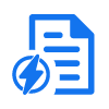 Business Energy Centralised Billing