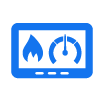 Business Gas Metering