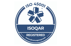 iso-45001-certification