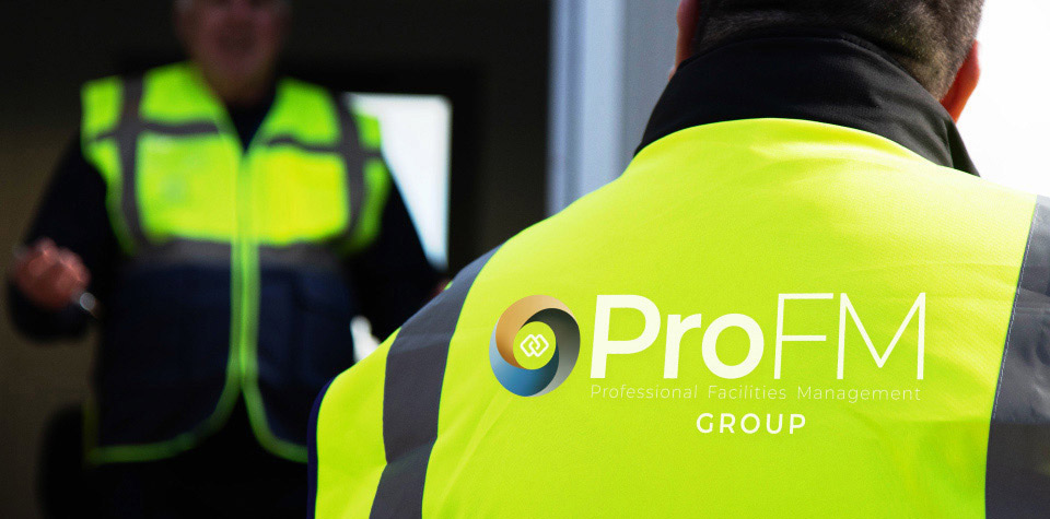 Pembrokeshire Security Guards Services