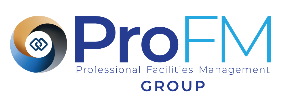 profm-logo