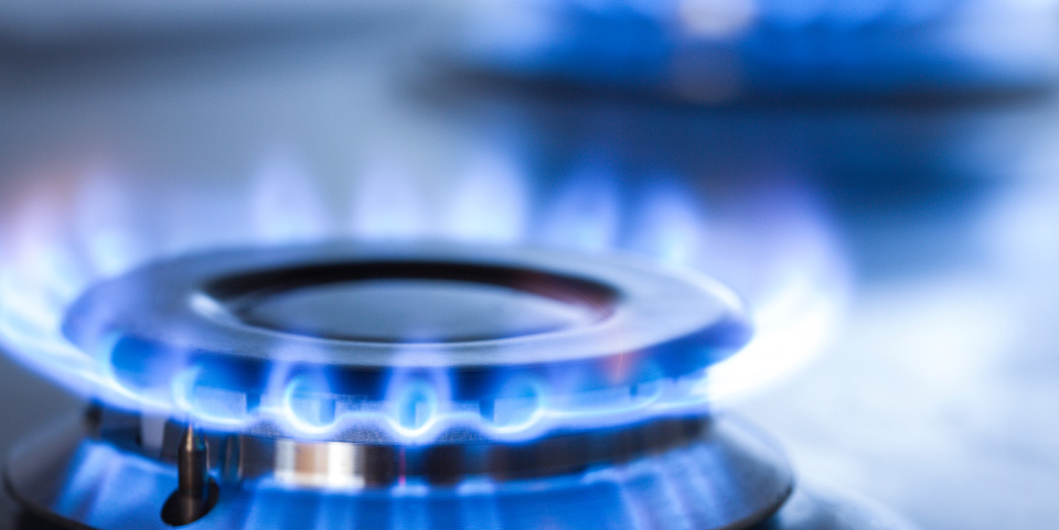 Switch Your Business Gas Supplier