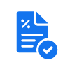 Centralised Business Energy Billing