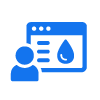 We Compare The Whole Water Market