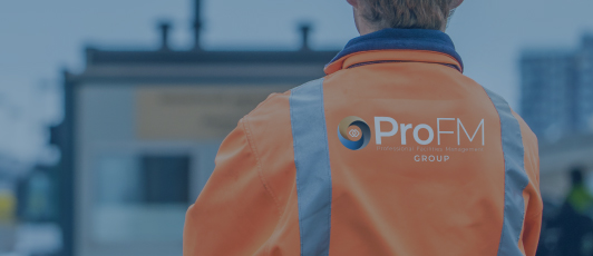 ProFM Group Company Careers