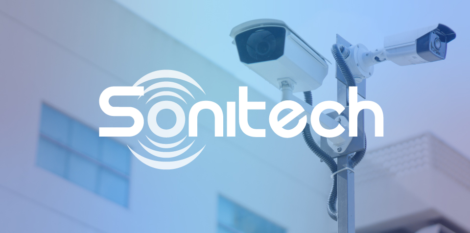 ProFM Group Acquires Sonitech