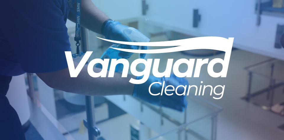 ProFM Group Acquires Vanguard Cleaning