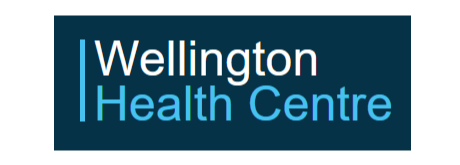 Wellington Medical Practice Logo