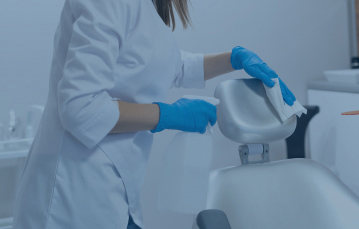 Aberdare Medical Cleaning Services