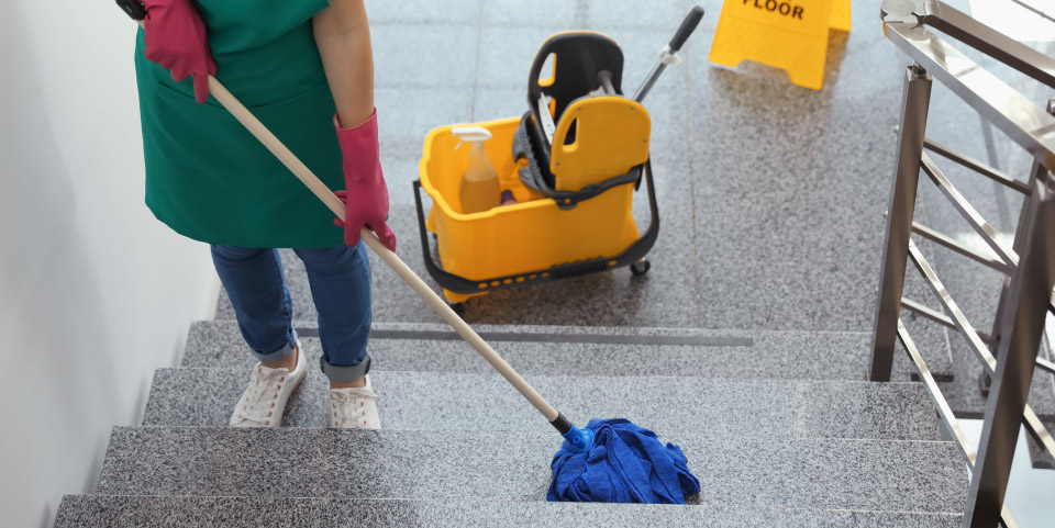 Expert Automotive Cleaning Training For Employees