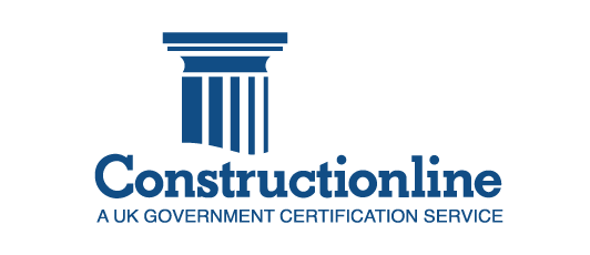 Constructionline Membership Ensuring Construction Workers are Supported WIth Health and Safety