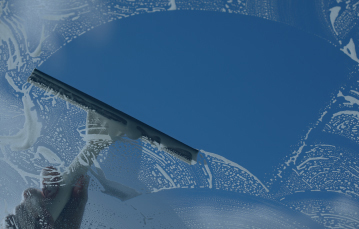 Eastern England Window Cleaning Services for Commercial and Offices