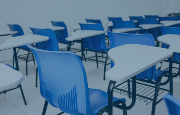 Harrogate Educational Facility Cleaning