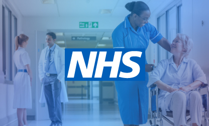 nhs facilities management case study