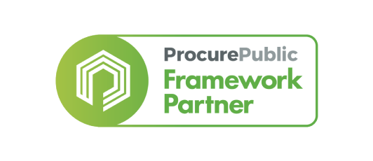 Procure Public Framework