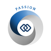 Company Virtues Passion