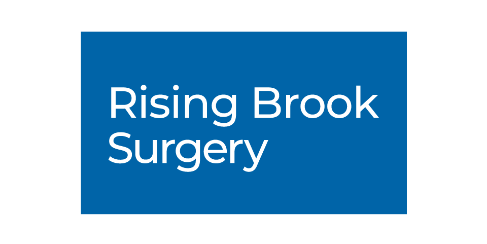 Rising Brook Surgery Case Study Background