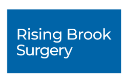 rising-brook-surgery-logo