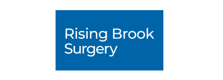 Rising Brook Surgery