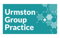 urmston-group-practice-logo