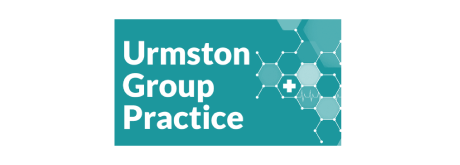 Urmston Group Practice