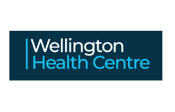 wellington-medical-practice-logo