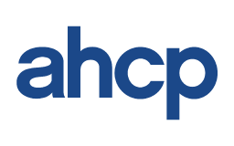 ahcp-accreditation-logo