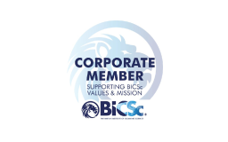 bics-accreditation-logo