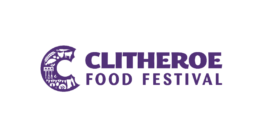 Clitheroe Food Festival