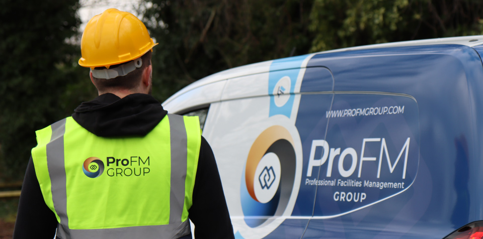 Maximise Your Construction Site Security With Mobile Patrol Vehicles and Security Officers