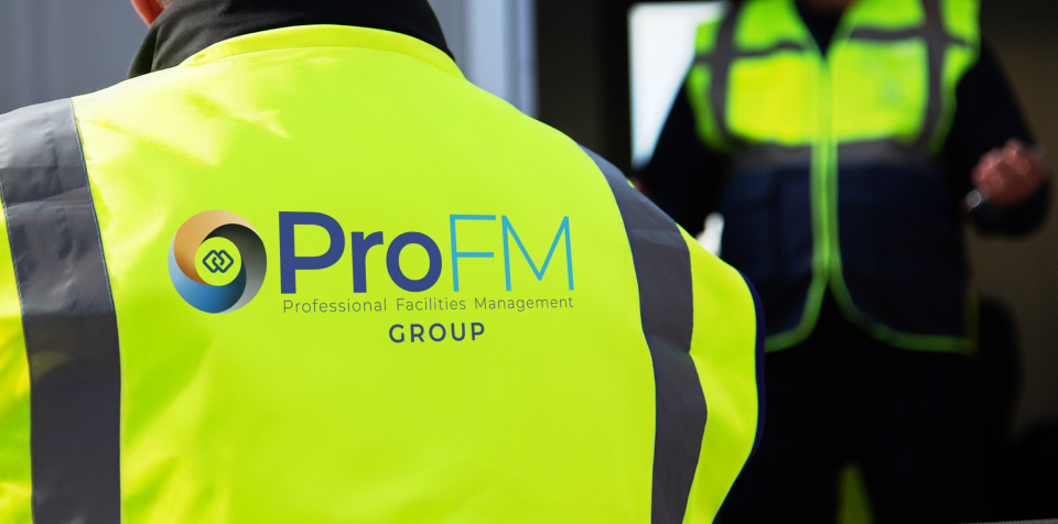 Ensure Your Site, Equipment and Employees Are Safe and Secure With On-Site Security Guards