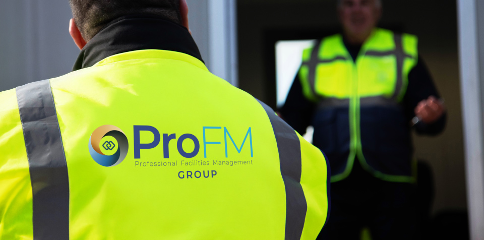 Protect Your Store, Employees and Customers With On-Site Security Guards and Officers